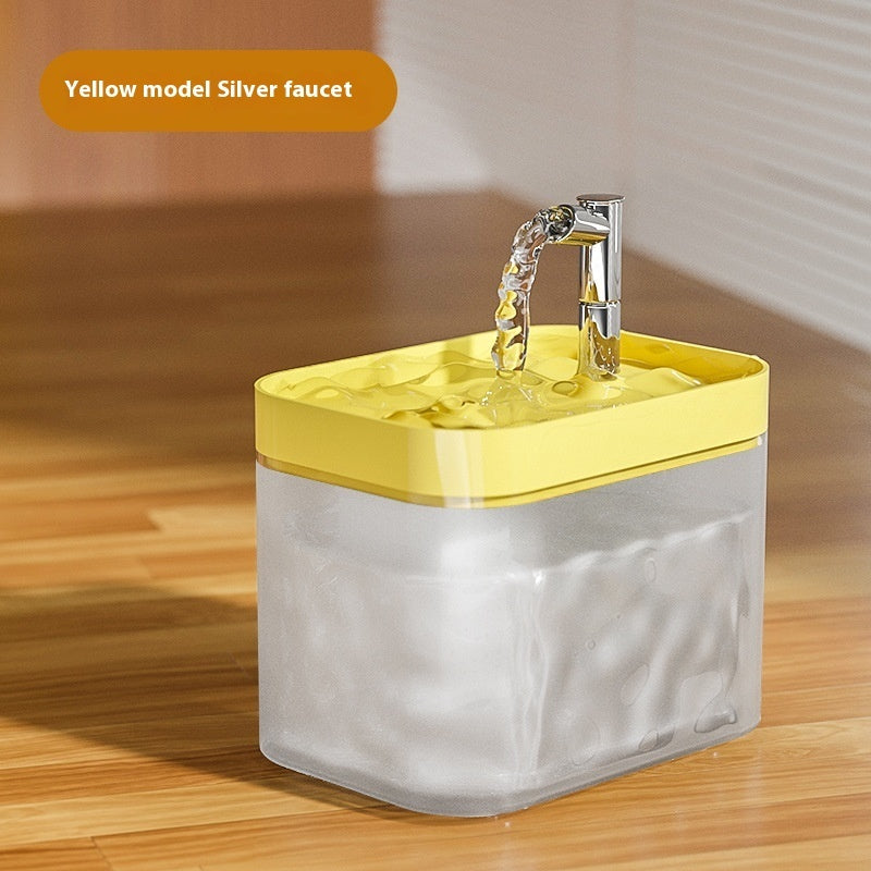 8bd52d1bd4968247b043499fae322fd6