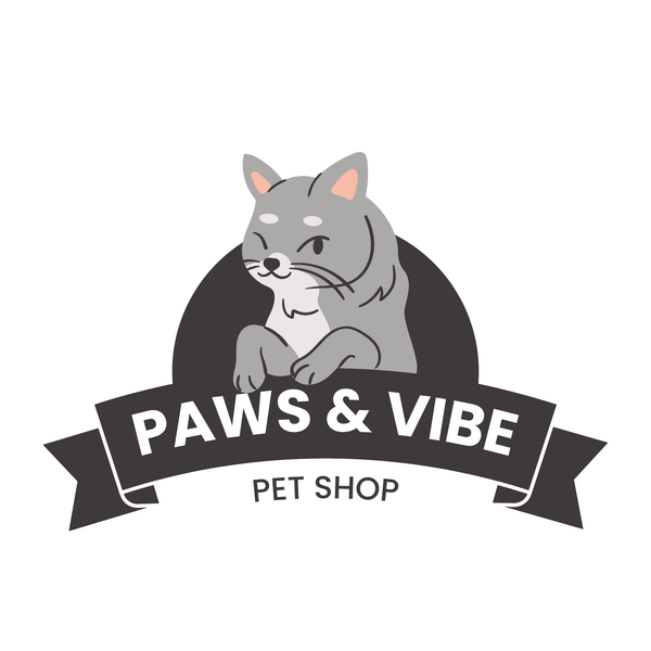 PawVibe